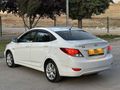 //HK AUTO//2018 HYUNDAİ ACCENT BLUE 92 BİN KM BOYASIZ BAKIMLI