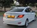 //HK AUTO//2018 HYUNDAİ ACCENT BLUE 92 BİN KM BOYASIZ BAKIMLI
