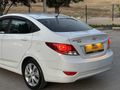 //HK AUTO//2018 HYUNDAİ ACCENT BLUE 92 BİN KM BOYASIZ BAKIMLI