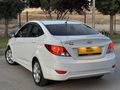 //HK AUTO//2018 HYUNDAİ ACCENT BLUE 92 BİN KM BOYASIZ BAKIMLI