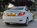 //HK AUTO//2018 HYUNDAİ ACCENT BLUE 92 BİN KM BOYASIZ BAKIMLI