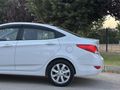//HK AUTO//2018 HYUNDAİ ACCENT BLUE 92 BİN KM BOYASIZ BAKIMLI