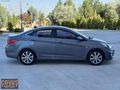 ÇAVUŞTAN HATASIZ EMSALSİZ 2015 ACCENT BLUE 1.4D-CVVT LPG Lİ