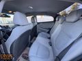 ÇAVUŞTAN HATASIZ EMSALSİZ 2015 ACCENT BLUE 1.4D-CVVT LPG Lİ
