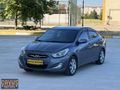 ÇAVUŞTAN HATASIZ EMSALSİZ 2015 ACCENT BLUE 1.4D-CVVT LPG Lİ