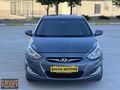 ÇAVUŞTAN HATASIZ EMSALSİZ 2015 ACCENT BLUE 1.4D-CVVT LPG Lİ