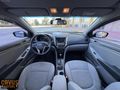 ÇAVUŞTAN HATASIZ EMSALSİZ 2015 ACCENT BLUE 1.4D-CVVT LPG Lİ