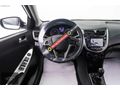 ROYAL GARAGE'DAN İLK EL ACCENT BLUE 1.4 MODE PLUS BOYASIZ-HATASZ