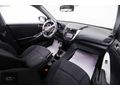 ROYAL GARAGE'DAN İLK EL ACCENT BLUE 1.4 MODE PLUS BOYASIZ-HATASZ