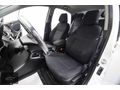 ROYAL GARAGE'DAN İLK EL ACCENT BLUE 1.4 MODE PLUS BOYASIZ-HATASZ