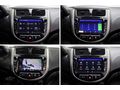 ROYAL GARAGE'DAN İLK EL ACCENT BLUE 1.4 MODE PLUS BOYASIZ-HATASZ