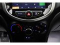ROYAL GARAGE'DAN İLK EL ACCENT BLUE 1.4 MODE PLUS BOYASIZ-HATASZ