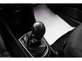 ROYAL GARAGE'DAN İLK EL ACCENT BLUE 1.4 MODE PLUS BOYASIZ-HATASZ