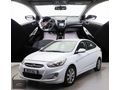 ROYAL GARAGE'DAN İLK EL ACCENT BLUE 1.4 MODE PLUS BOYASIZ-HATASZ