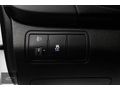 ROYAL GARAGE'DAN İLK EL ACCENT BLUE 1.4 MODE PLUS BOYASIZ-HATASZ