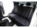 ROYAL GARAGE'DAN İLK EL ACCENT BLUE 1.4 MODE PLUS BOYASIZ-HATASZ