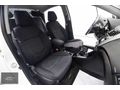 ROYAL GARAGE'DAN İLK EL ACCENT BLUE 1.4 MODE PLUS BOYASIZ-HATASZ