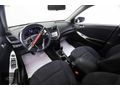 ROYAL GARAGE'DAN İLK EL ACCENT BLUE 1.4 MODE PLUS BOYASIZ-HATASZ