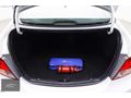 ROYAL GARAGE'DAN İLK EL ACCENT BLUE 1.4 MODE PLUS BOYASIZ-HATASZ