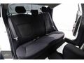 ROYAL GARAGE'DAN İLK EL ACCENT BLUE 1.4 MODE PLUS BOYASIZ-HATASZ