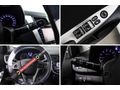 ROYAL GARAGE'DAN İLK EL ACCENT BLUE 1.4 MODE PLUS BOYASIZ-HATASZ