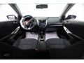 ROYAL GARAGE'DAN İLK EL ACCENT BLUE 1.4 MODE PLUS BOYASIZ-HATASZ