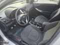 DEMİREL'DEN 2015 HYUNDAI ACCENT BLUE 1.4 CVVT MODE PLUS