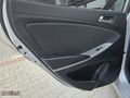DEMİREL'DEN 2015 HYUNDAI ACCENT BLUE 1.4 CVVT MODE PLUS