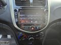 DEMİREL'DEN 2015 HYUNDAI ACCENT BLUE 1.4 CVVT MODE PLUS