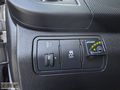 DEMİREL'DEN 2015 HYUNDAI ACCENT BLUE 1.4 CVVT MODE PLUS