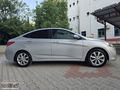 DEMİREL'DEN 2015 HYUNDAI ACCENT BLUE 1.4 CVVT MODE PLUS