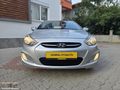 DEMİREL'DEN 2015 HYUNDAI ACCENT BLUE 1.4 CVVT MODE PLUS