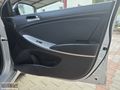 DEMİREL'DEN 2015 HYUNDAI ACCENT BLUE 1.4 CVVT MODE PLUS