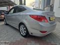 DEMİREL'DEN 2015 HYUNDAI ACCENT BLUE 1.4 CVVT MODE PLUS