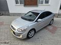 DEMİREL'DEN 2015 HYUNDAI ACCENT BLUE 1.4 CVVT MODE PLUS