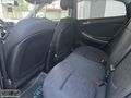 DEMİREL'DEN 2015 HYUNDAI ACCENT BLUE 1.4 CVVT MODE PLUS