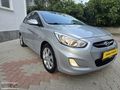 DEMİREL'DEN 2015 HYUNDAI ACCENT BLUE 1.4 CVVT MODE PLUS
