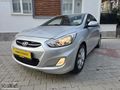 DEMİREL'DEN 2015 HYUNDAI ACCENT BLUE 1.4 CVVT MODE PLUS