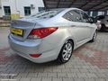 DEMİREL'DEN 2015 HYUNDAI ACCENT BLUE 1.4 CVVT MODE PLUS