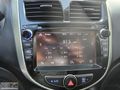 DEMİREL'DEN 2015 HYUNDAI ACCENT BLUE 1.4 CVVT MODE PLUS