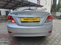 DEMİREL'DEN 2015 HYUNDAI ACCENT BLUE 1.4 CVVT MODE PLUS