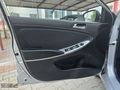 DEMİREL'DEN 2015 HYUNDAI ACCENT BLUE 1.4 CVVT MODE PLUS