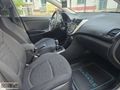 DEMİREL'DEN 2015 HYUNDAI ACCENT BLUE 1.4 CVVT MODE PLUS