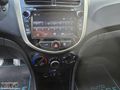 DEMİREL'DEN 2015 HYUNDAI ACCENT BLUE 1.4 CVVT MODE PLUS
