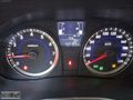 DEMİREL'DEN 2015 HYUNDAI ACCENT BLUE 1.4 CVVT MODE PLUS