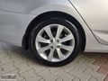 DEMİREL'DEN 2015 HYUNDAI ACCENT BLUE 1.4 CVVT MODE PLUS