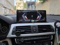 Sahibinden BMW 3 Serisi 320i ED Techno Plus 2016 Model  108.000 km Beyaz