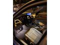 Sahibinden BMW 3 Serisi 320i ED Techno Plus 2016 Model  108.000 km Beyaz