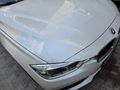Sahibinden BMW 3 Serisi 320i ED Techno Plus 2016 Model  108.000 km Beyaz