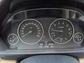 Sahibinden BMW 3 Serisi 320i ED Techno Plus 2016 Model  108.000 km Beyaz